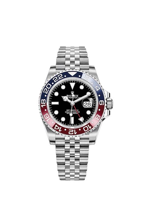 rolex konfigurator|rolex official website configure.